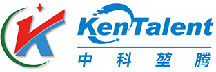 xk体育仪器有限公司